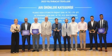 d806d381-22df-4b8b-8d85-378a4a9124cd