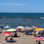 deniz