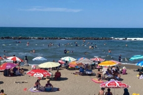 deniz