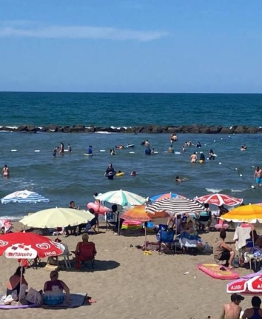 deniz
