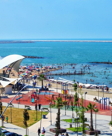 deniz