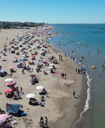 deniz
