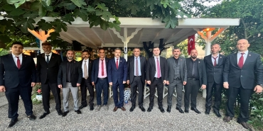 e2d21e8e-9285-4485-942f-fa4d1f17a253