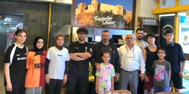 e3e0b4d2-dc83-47c3-924c-cff412667cfb