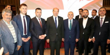 e5ee8f26-9cb0-4460-8ada-cf89f4f456ae