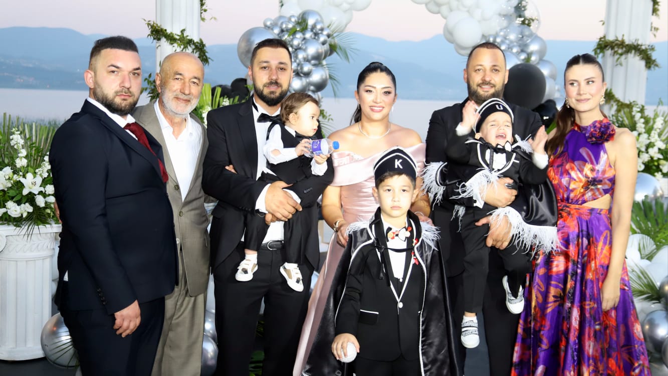 eca52192-d22a-4219-9262-955d8793873b