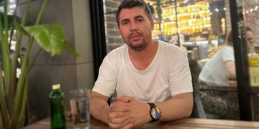 f85db4ca-68a9-4c0b-af16-a650ce8e19d5