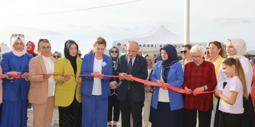 fb73990c-8c08-49de-a2bb-c42c7e99621c