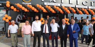 fcdd05e6-6767-4946-91f0-4ca1843a62a2