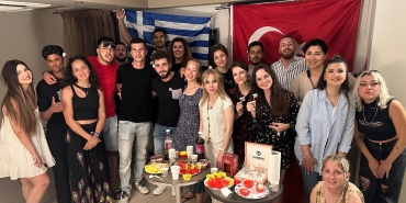 gençlik merkezi yunanistan projesi (1)