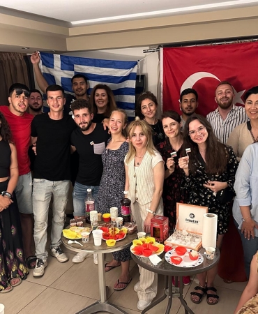 gençlik merkezi yunanistan projesi (1)