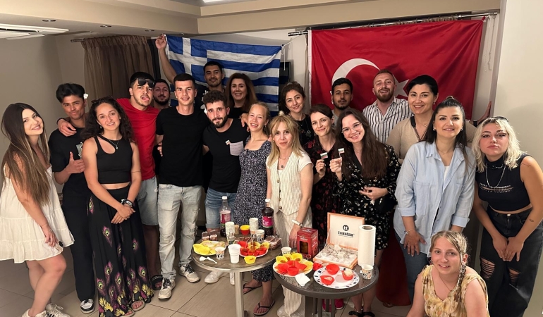 gençlik merkezi yunanistan projesi (1)