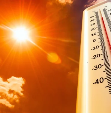 meteoroloji-uyardi-sicak-hava-dalgasi-