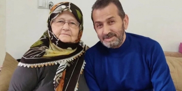 oktay-sari-nin-anne-acisi_6c486