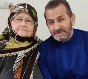 oktay-sari-nin-anne-acisi_6c486