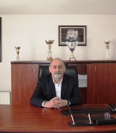 olgun-ozdemir