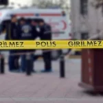 polis-olay-yeri-kaza