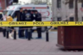 polis-olay-yeri-kaza