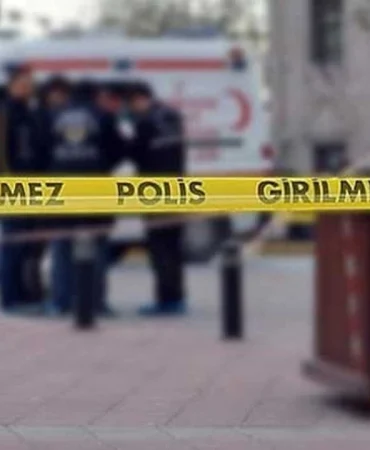 polis-olay-yeri-kaza