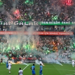 sakaryaspor-pfdk-ya-sevk-edildi_45205