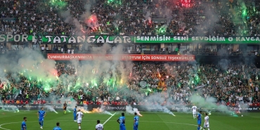 sakaryaspor-pfdk-ya-sevk-edildi_45205