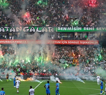 sakaryaspor-pfdk-ya-sevk-edildi_45205