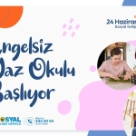 thumbnail_1