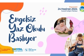 thumbnail_1