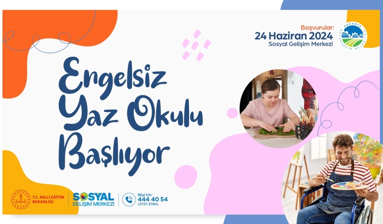 thumbnail_1