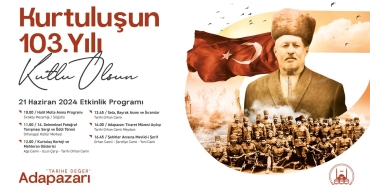 thumbnail_21 Haziran