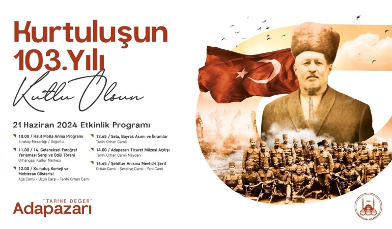 thumbnail_21 Haziran