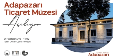 thumbnail_Adapazarı Ticaret Müzesi (2)