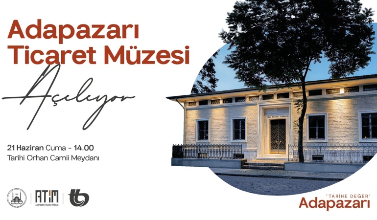 thumbnail_Adapazarı Ticaret Müzesi (2)