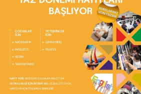 thumbnail_Bilgi Evleri Millet Evleri SM