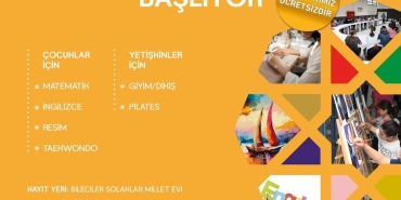 thumbnail_Bilgi Evleri Millet Evleri SM