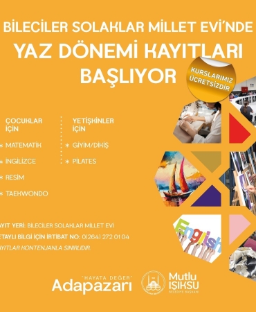 thumbnail_Bilgi Evleri Millet Evleri SM