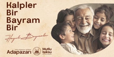 thumbnail_Kurban Bayramı 2024