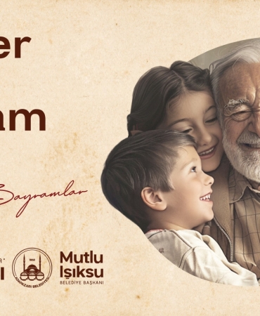 thumbnail_Kurban Bayramı 2024