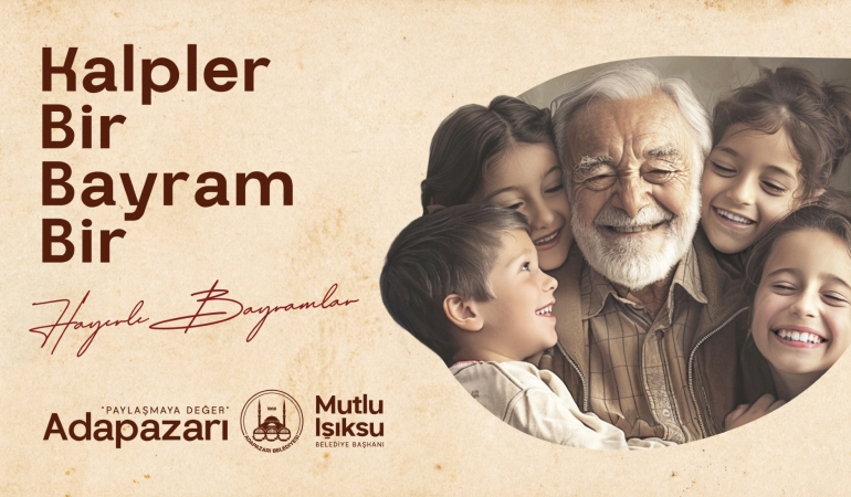 thumbnail_Kurban Bayramı 2024