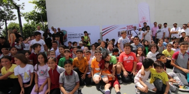 thumbnail_herkes için spor şenliği (12)