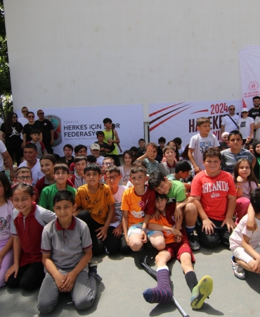 thumbnail_herkes için spor şenliği (12)