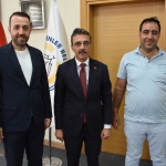 thumbnail_yatırım