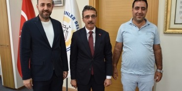 thumbnail_yatırım