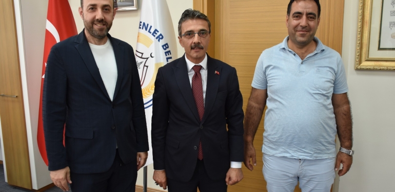 thumbnail_yatırım