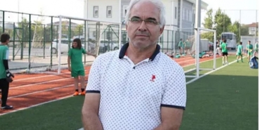 tufad-da-tamer-ilacan-guven-tazeledi_c7e90