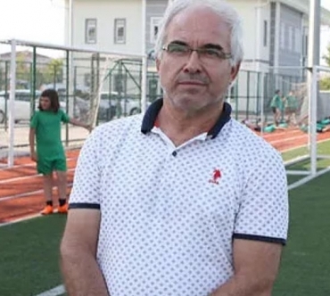 tufad-da-tamer-ilacan-guven-tazeledi_c7e90