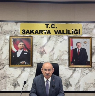 vali karadeiniz