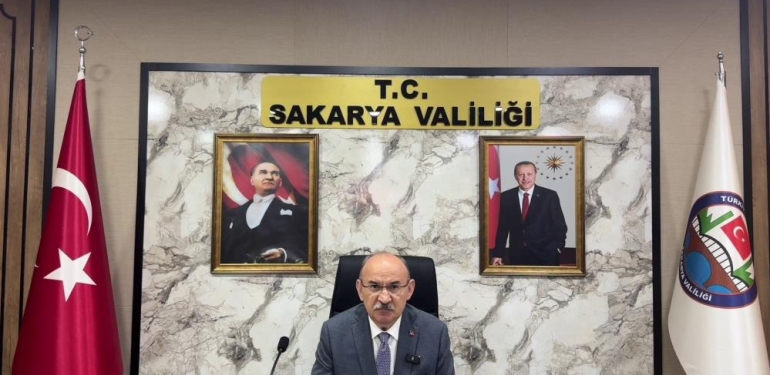 vali karadeiniz