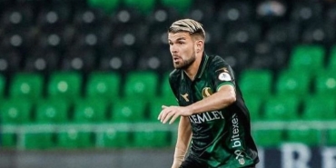 whatsapp-gorsel-2024-06-13-saat-164119-e78d771c-1718286714