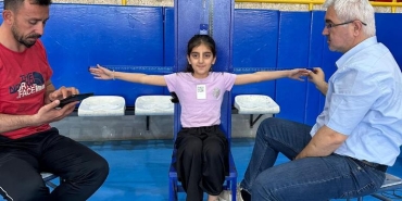 yetenek taraması (2)